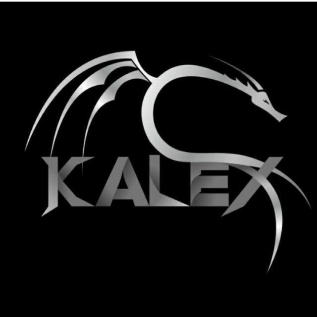 Produk KALEX_GROUP Shopee Indonesia