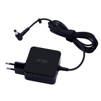 Adaptor Charger Laptop ASUS X451C X455L X450L X451M X551C X551CA X551M X551MA X551MAV 19V 2.37A ORI