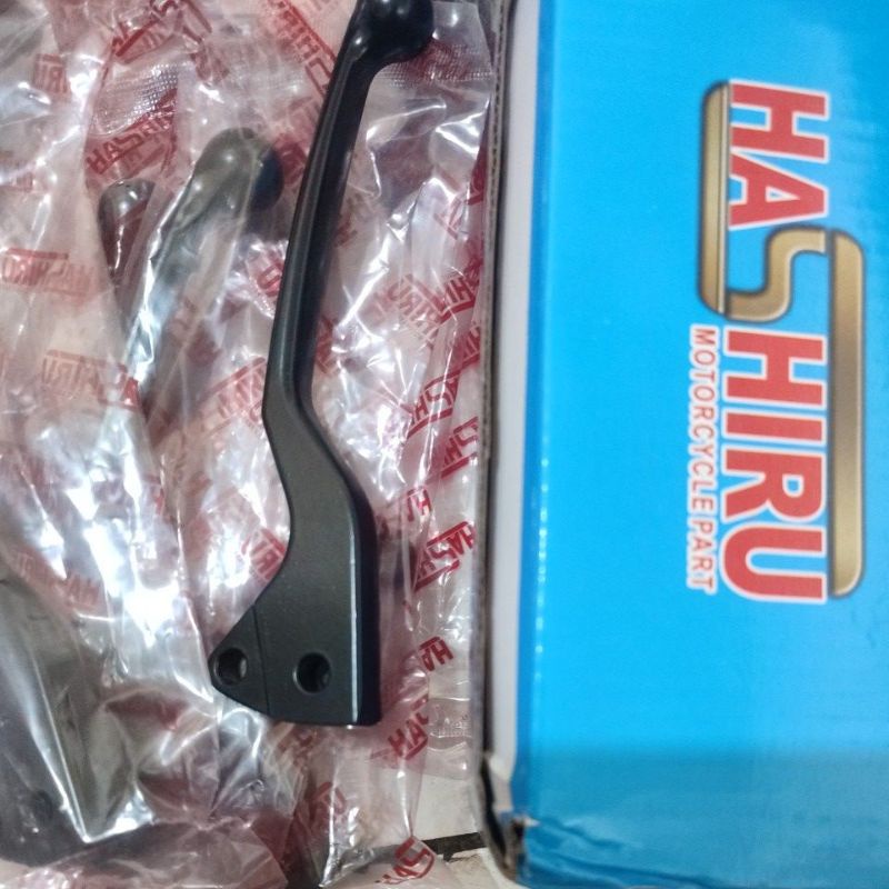 handel kiri handle kiri Vario 125 / Vario 150 led lama OLD, Vario 110 fi , beat street esp lama 2016 - 2019, beat fi esp starter halus, beat pop, beat esp 2014 - 2019 Yamagata KeyOne