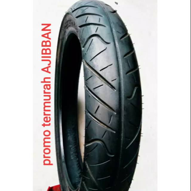 Ban irc road winner uk 100/80 ring 17