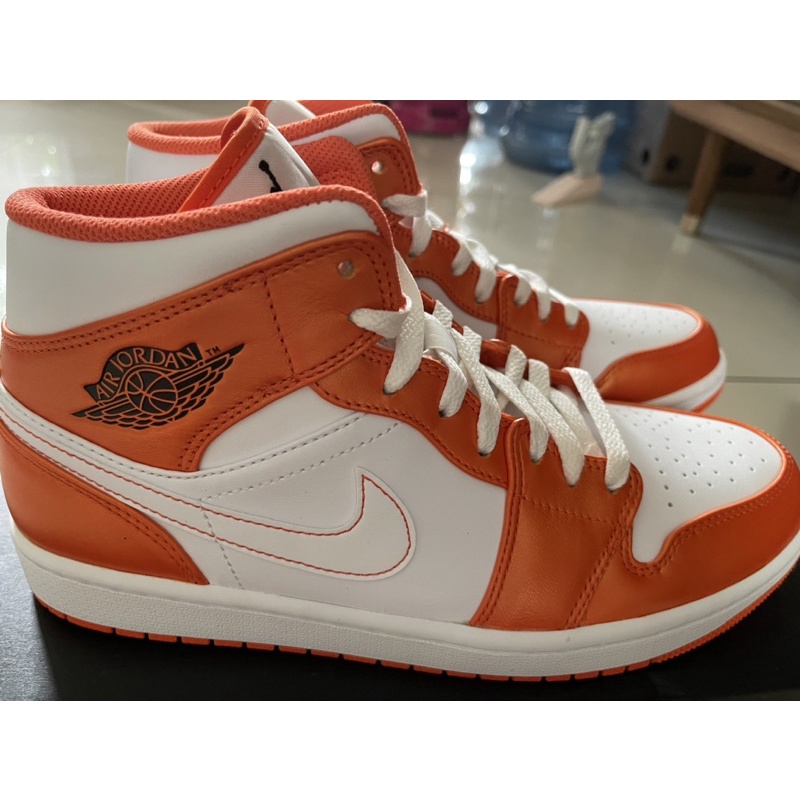 Jual Nike Air Jordan Special Edition Indonesia