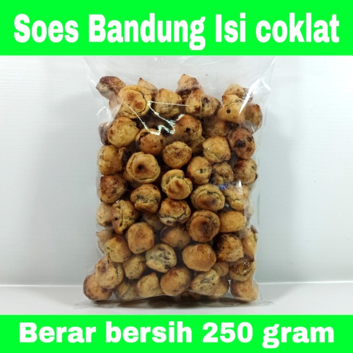 

KERING-KUE- SUS | SOES COKELAT | SOES COKLAT | SUS COKLAT | SUS COKELAT | SOES -KUE-KERING.