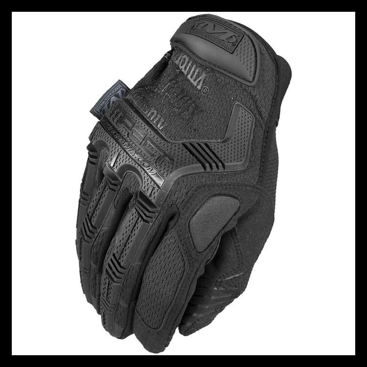 BIG SALE Sarung Tangan Motor Impact Tactical Glove Mechanix Mpact M-Pact Covert