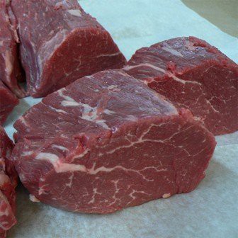 

daging sapi has dalam 250 gram | FREE minimal belanja 69rb CEK DESKRIPSI