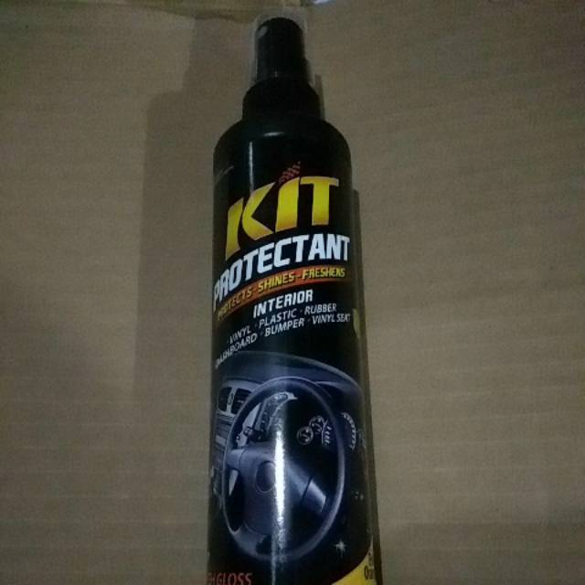 Kit Motor Multiguna Spray 175 ML