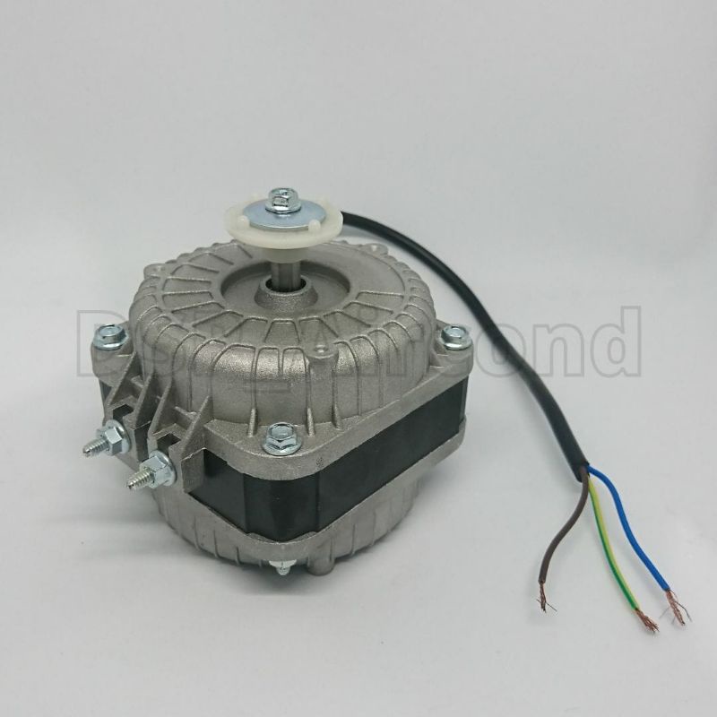 Motor Fan Sokes 10Watt