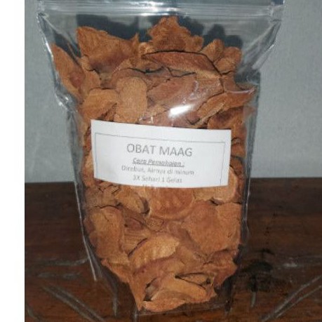 

OBAT MAAG/AKAR BAJAKAH BADURU OBAT HERBAL ALAMI/RAMUAN DAYAK