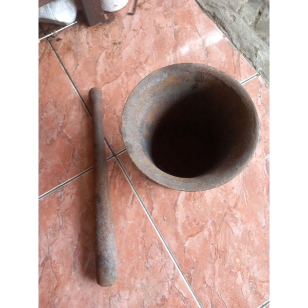 original barang antik jadul untuk koleksi atau pajangan