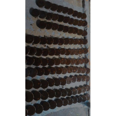 

gula aren/gula merah/brown sugar asli dari aren tanpa campuran