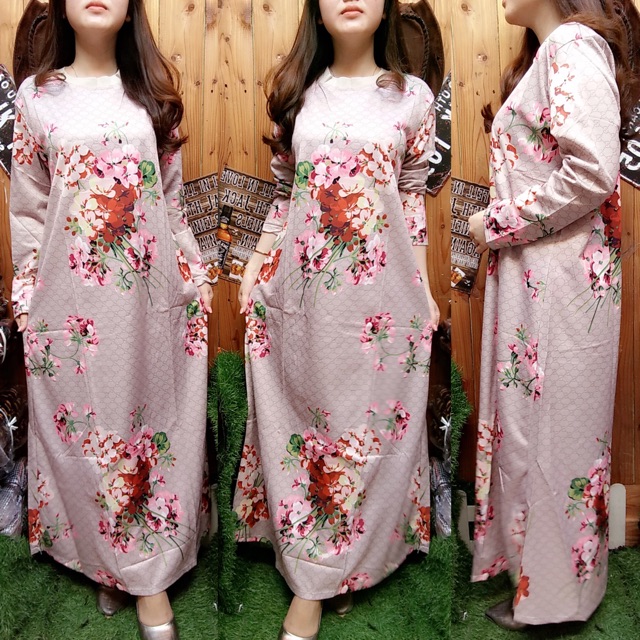 GAMIS/MAXY MINIGC FLOWY SCUBA IMPORT