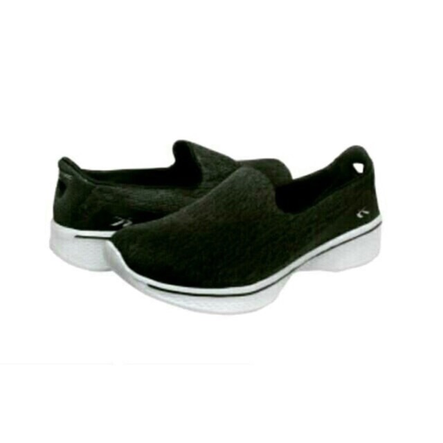Sepatu Kets Wanita SPOTEC Zelda