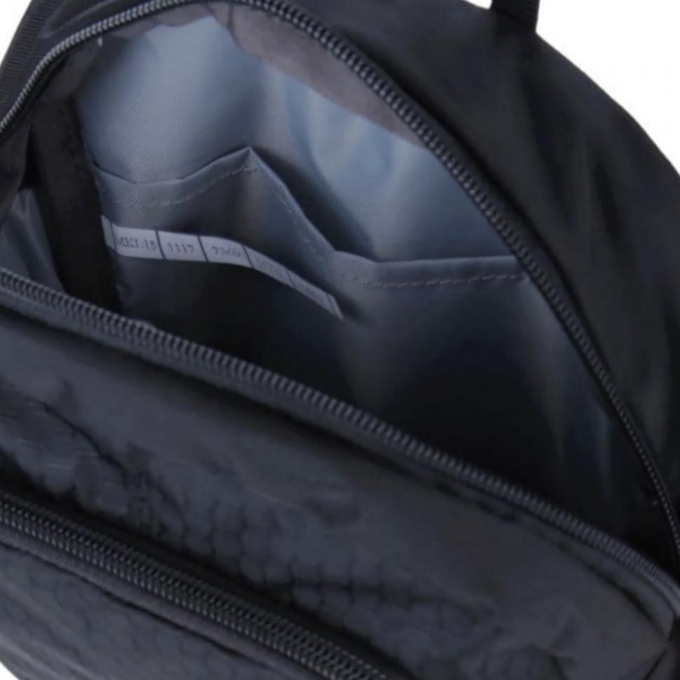 [KODE DZDSU] Westbag Pria Tas Selempang eiger1003 T P Reguler original waterproof / Tas pria wanita 