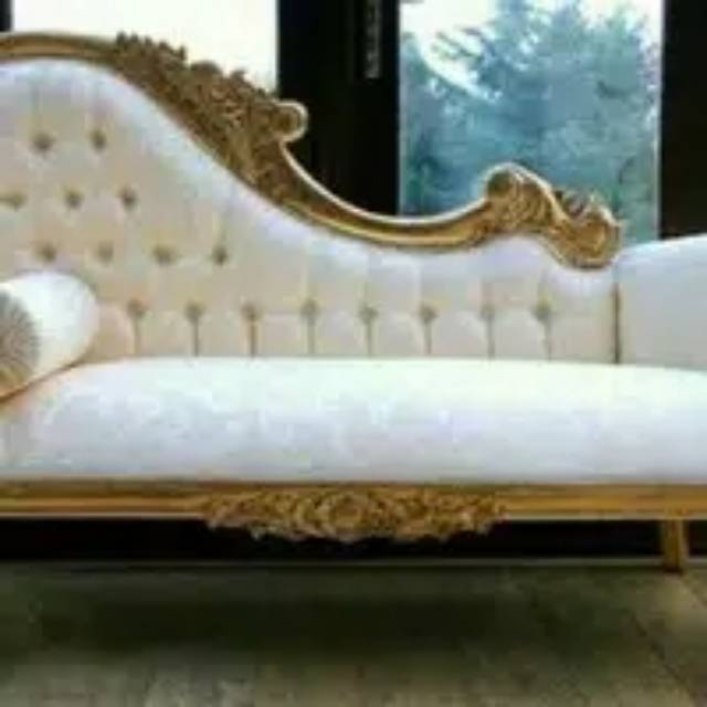 sofa lois gold,sofa tamu mebel jepara,furniture