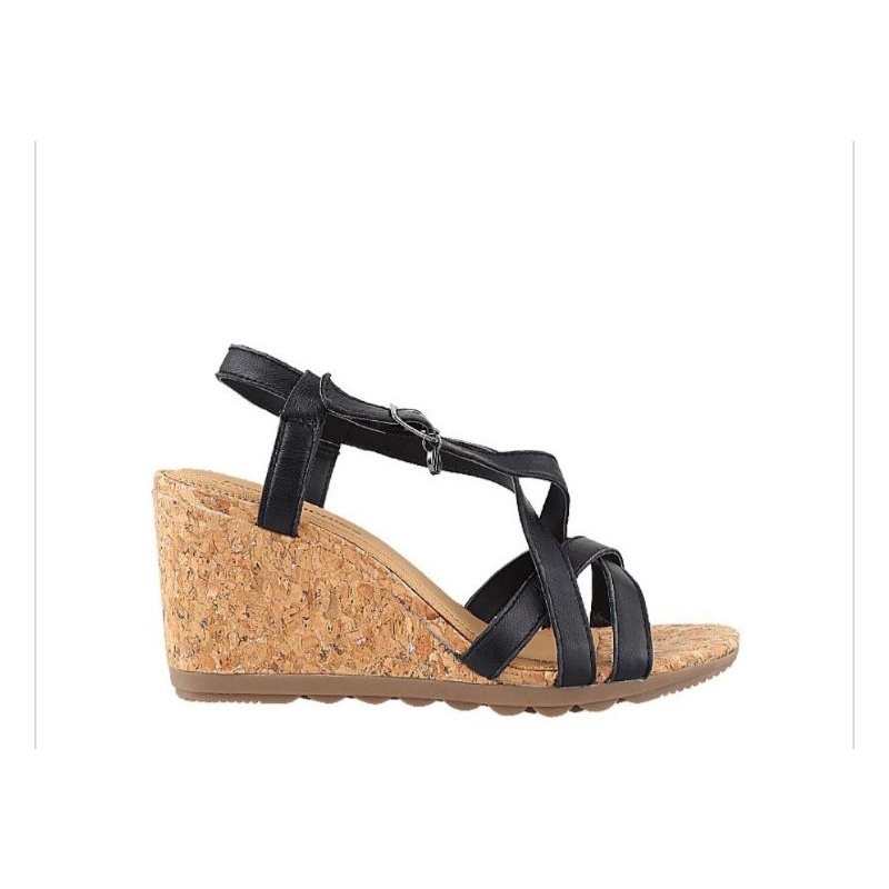 

Original Hushpuppies