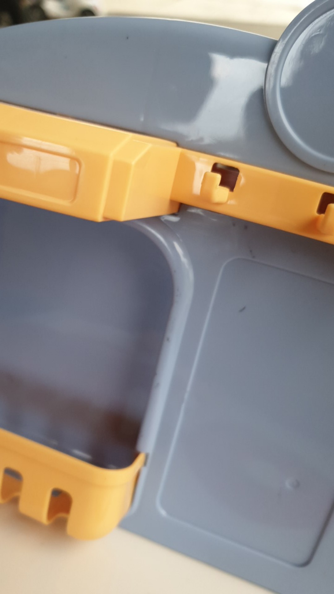 [ Ms ] Kitchen Set Terbaru / Mini Kitchen Set