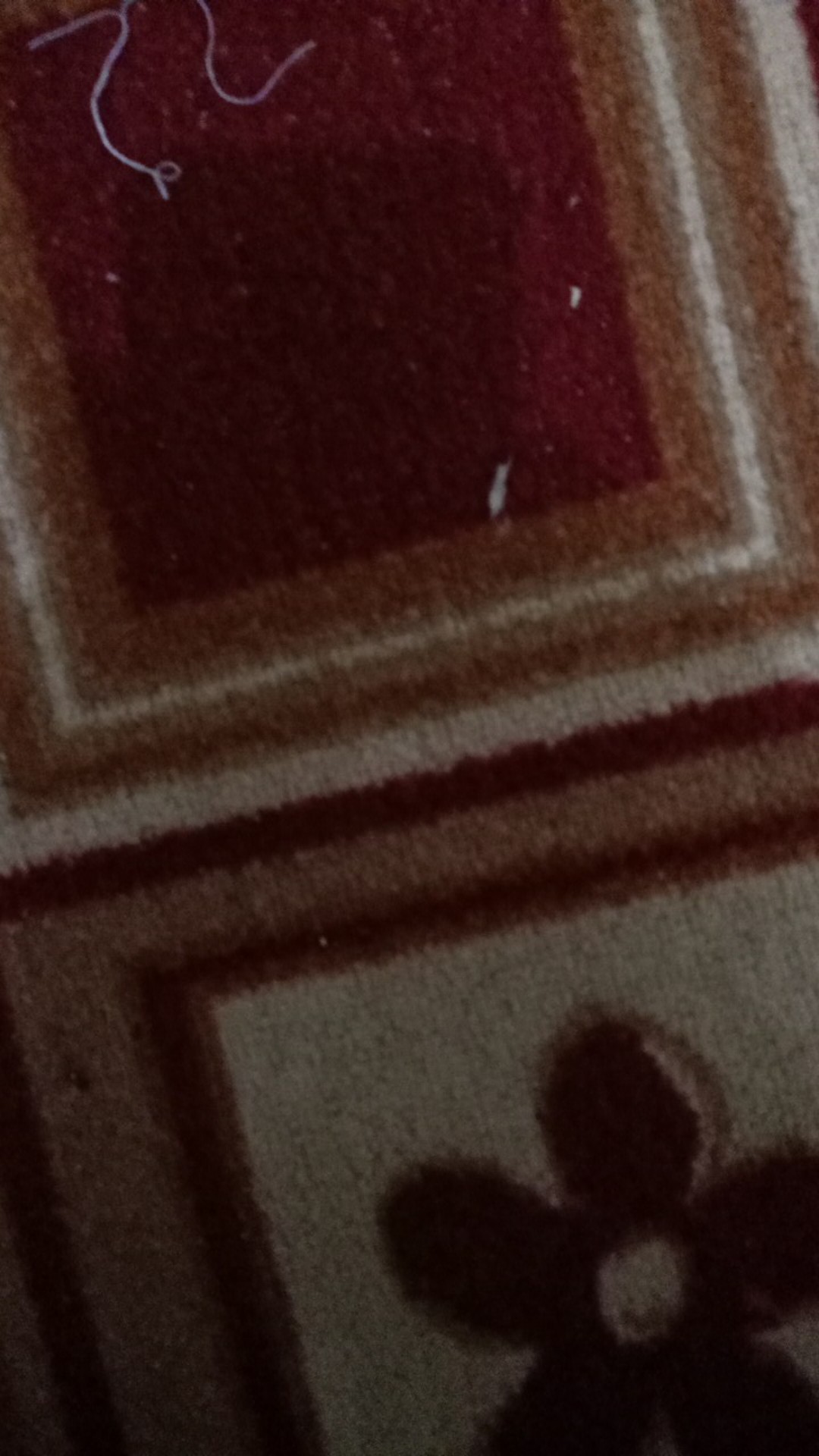 Odza Batik Lengan Panjang Kemeja Pria Batik Pekalongan Slimfit Modern Dutiata