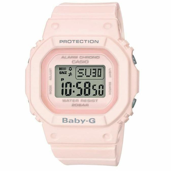Jual Jam Tangan Baby G Harga Terbaik Jam Tangan Pria Jam Tangan November 2021 Shopee Indonesia