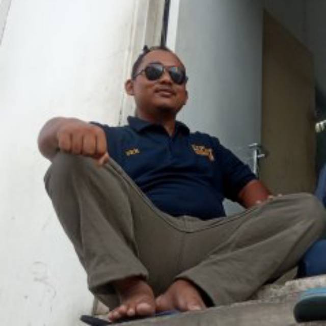 muhammadsolikhin39