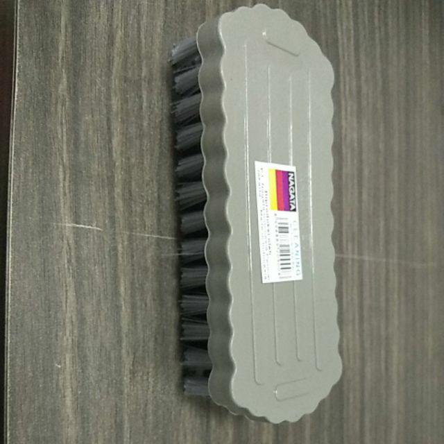 Sikat Baju Laundry Nagata 209 Murah