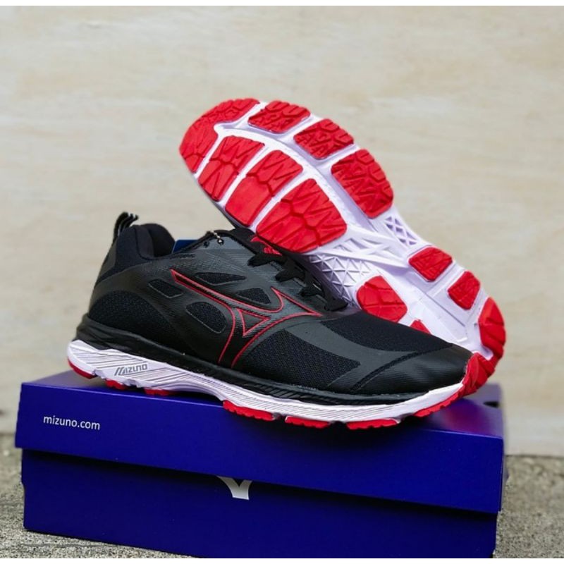 sepatu mizuno sepatu voly wanita sepatu mizuno voli wanita sepatu voly