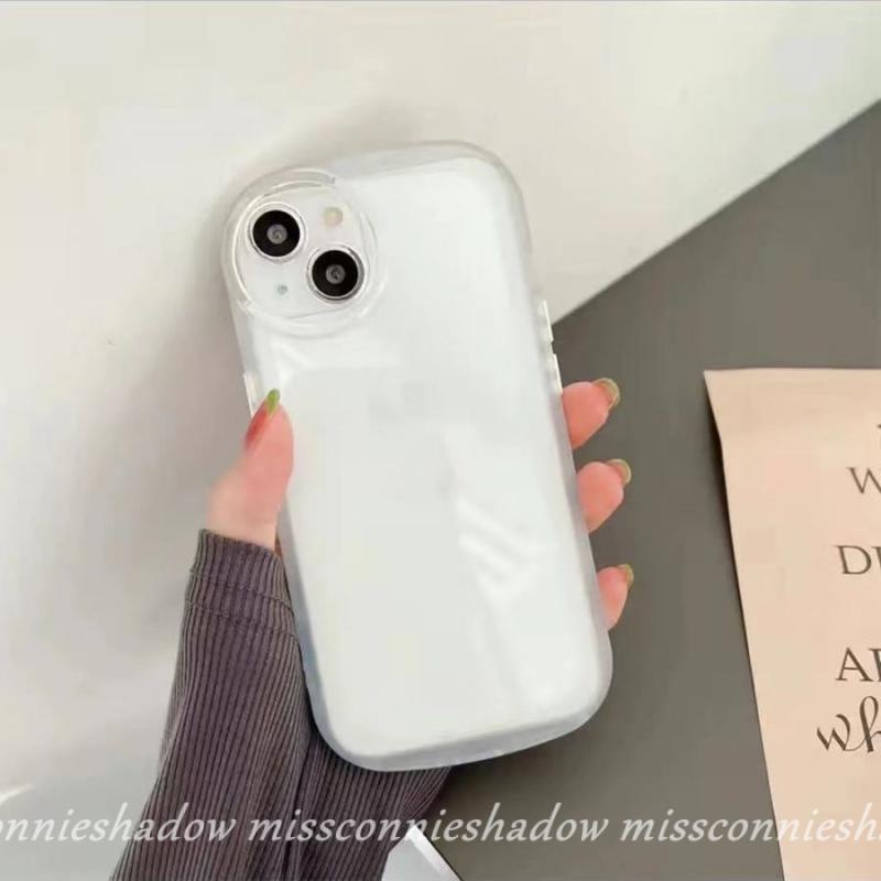 Casing Soft Case Samsung A12 A13 A51 A03 A32 A03s A22 A53 A52 A50s A11 A20s A50s A31 M22 M11 M32 F22 Warna Macaron