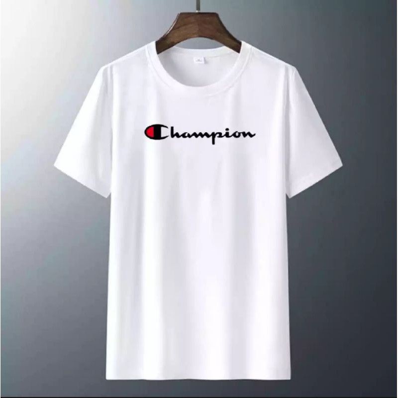 KAOS CHAMPIONS/KAOS MOTIF CHAMPIONS/KAOS PRIA/KAOS DISTRO