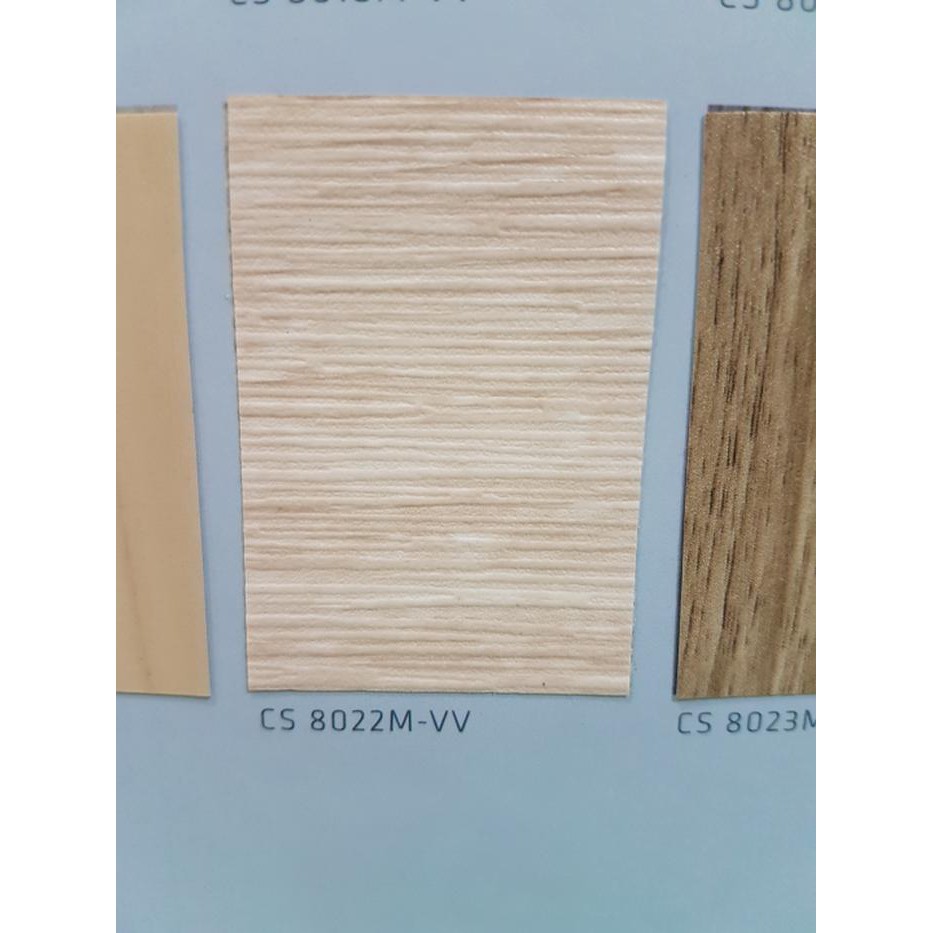 Decosheet CS8022MVV Decosit Tacon Dekosit Pelapis Furniture Tacosheet