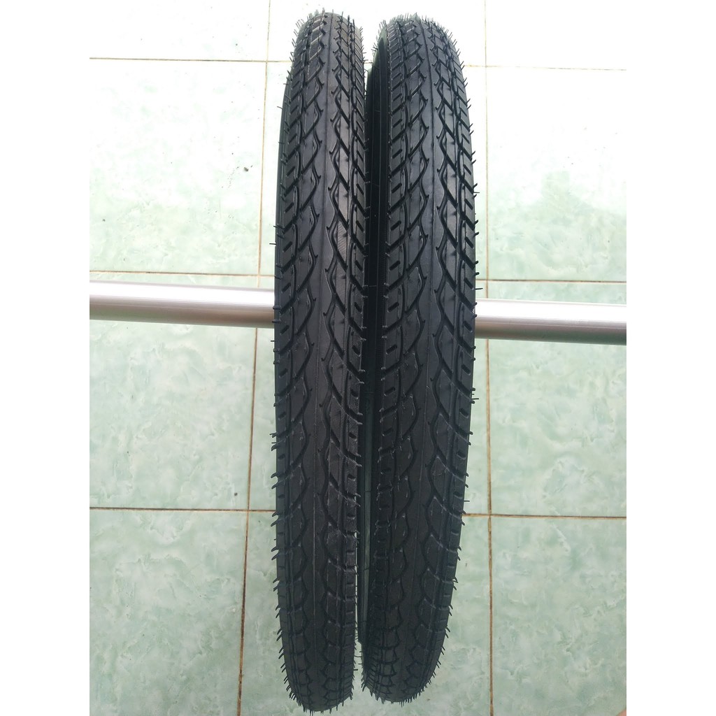 Hanya Saat Ini Ban Luar Sepeda Merk Kenda 24 X1.75 Ukuran Ban Sepeda Mini Dewasa Mini Jual Murah