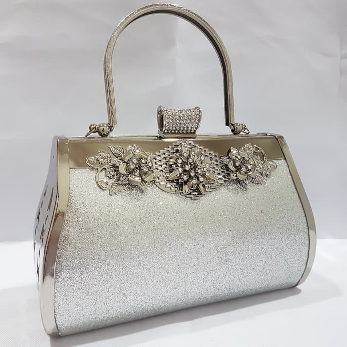Taswanita Laptop Kamera 6189VA TAS BRANDED WANITA LV NEVERFULL IMPORT HA U  312RV Tas Pesta Kondanga