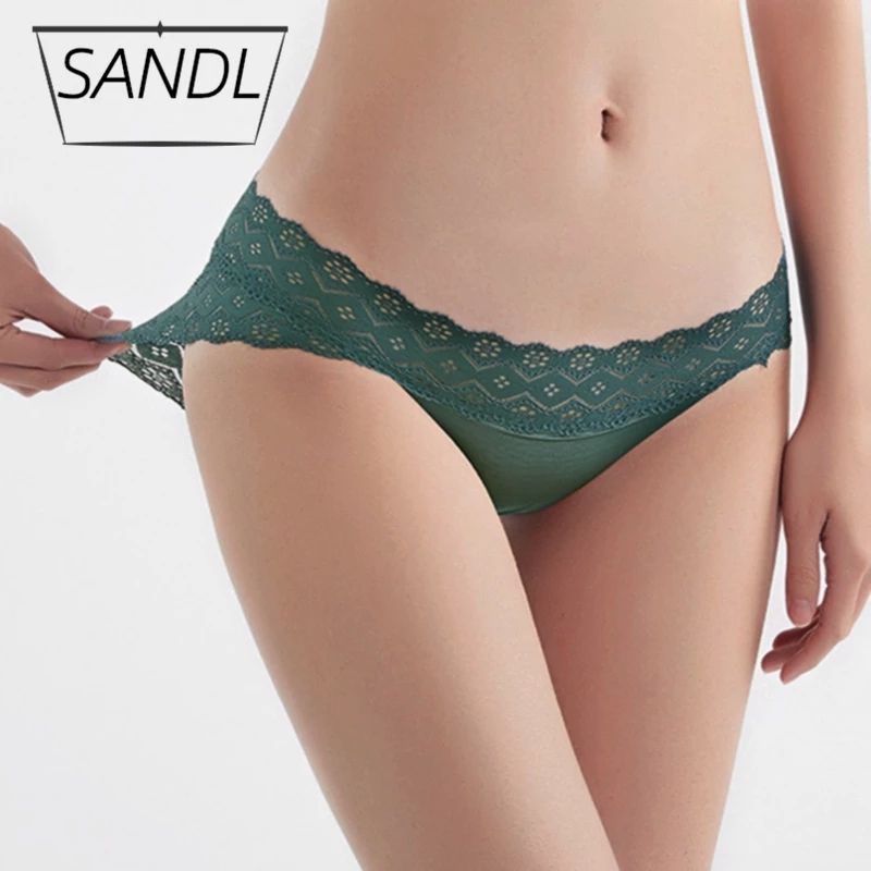 cd wanita bahan satin silk mix renda sutra