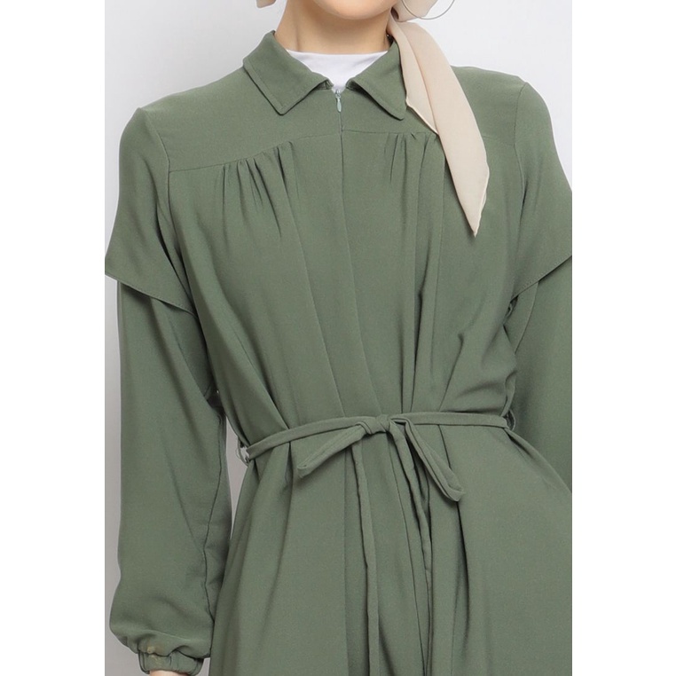 PURICIA Oneset by Hassenda - NAZIA-5