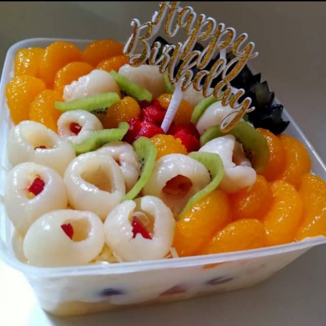 

Tukusiki salad 1500 special toping full hbd/anniv 4 FREE TOPPER HBD/ANNIV