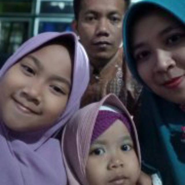 v1al4w3xy779kjq6ne028tl7llpg