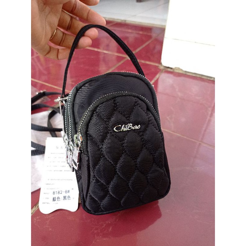 Tas chibao mini