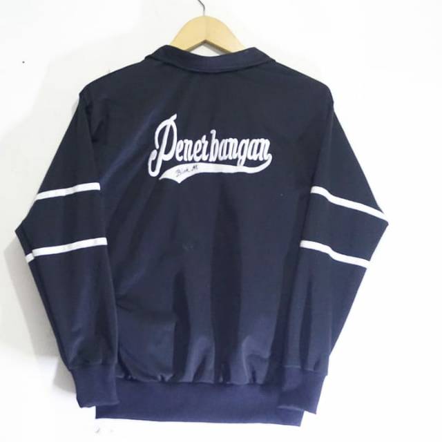 TRACKTOP CUSTOME | TRACKTOP STM | TRACKTOP PELAJAR | TRACKTOP KOMUNITAS