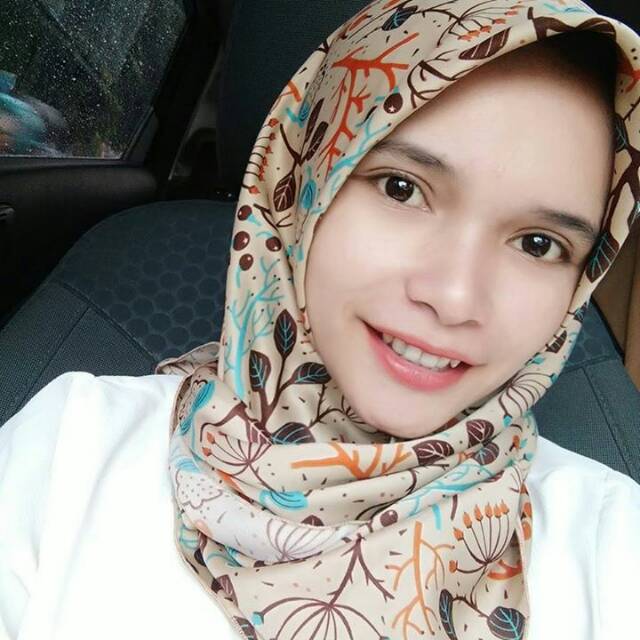 robithotulfaiziyah