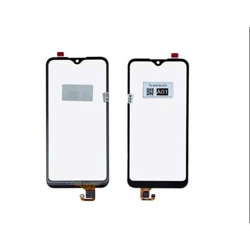 TOUCHSCREEN TOUCH TS SAMSUNG GALAXY A015 A01 A015F