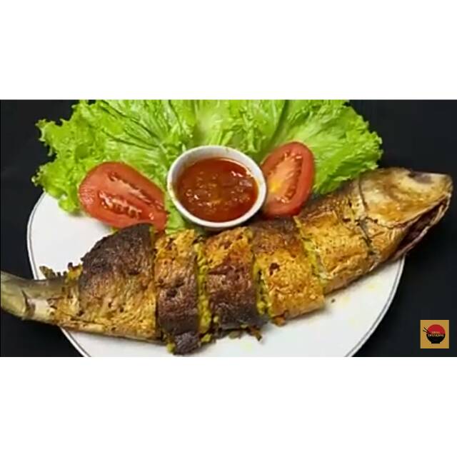 

Bandeng Isi Tanpa Duri/ Bandeng Presto/Otak_otak Bandeng/Grosir/ecer