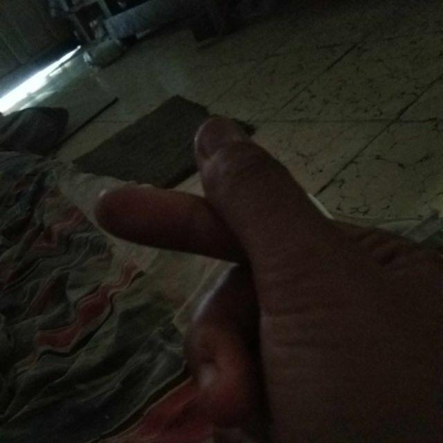 Maura Couple - Sania Ruffle Batik Couple Ori Ndoro Jowi Dnt Sarimbit Kebaya Couple Brukat Prada 2509