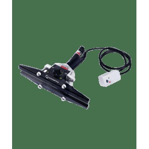 WIRAPAX Hand Sealer FKR-400