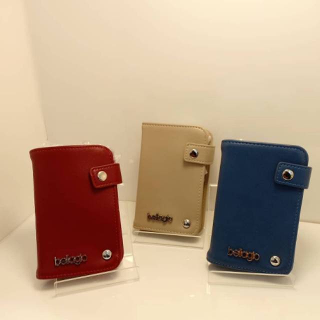 Dompet bellagio