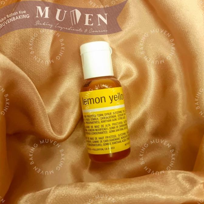 

yang dicari@@@@] CHEFMASTER LIQUA-GEL FOOD COLOR 20 Gr / PEWARNA MAKANAN / COLOUR GEL