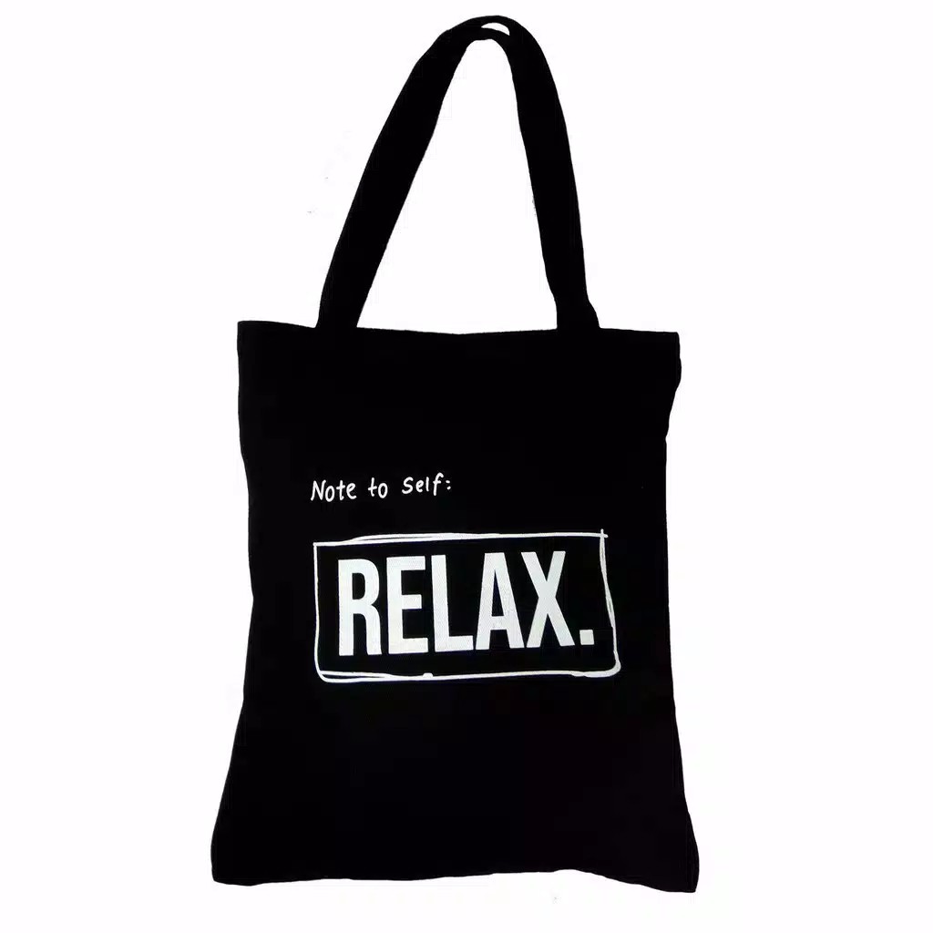 Jual MZ TOTEBAG KPOP / TOTE BAG KPOP / EXO / BIGBANG / BTS / GOT7