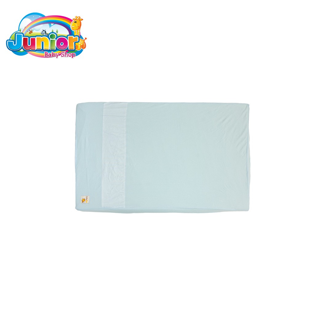 Babybee Fitted Sheet 110x70 / 130x70 - Sepre / Sarung Tempat Tidur