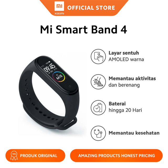 Smart band 8 как поменять язык. фитнес браслет brk life. часы ми бэнд на русский. фитнес браслет carcam. Qr код mi smart band 5.