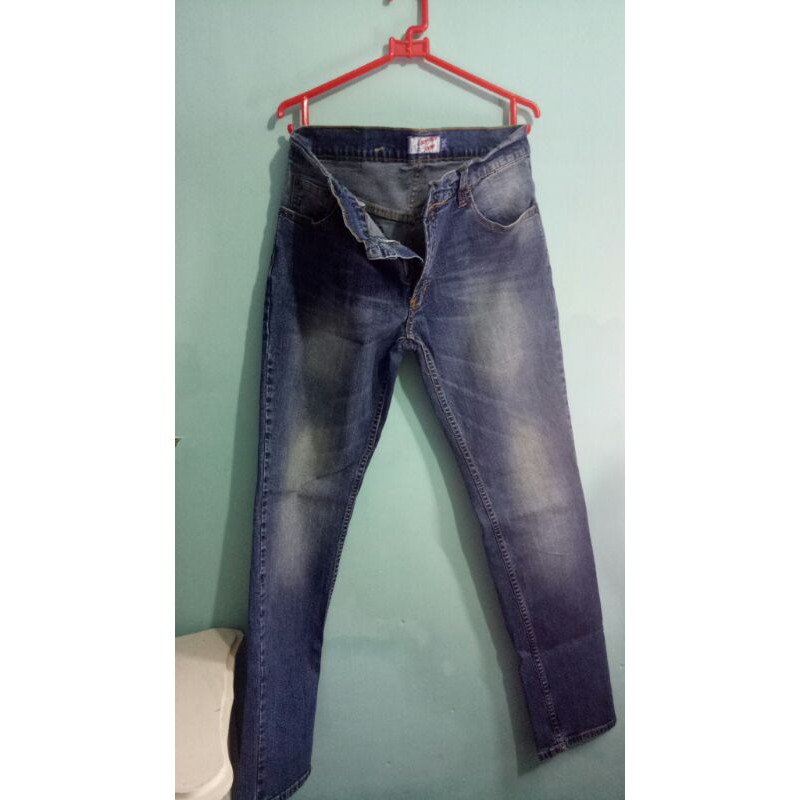 american jeans