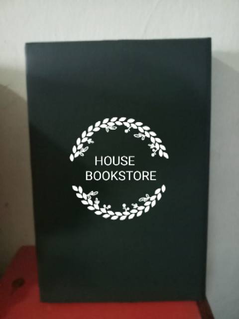 Terjemah Duratun Nasihin HARD COVER HVS ORIGINAL BY al alamah Utsman bin Ahmad Asyakir Alkhaubawi-1