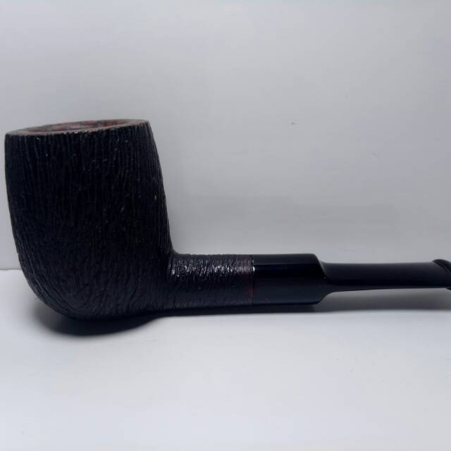 Savinelli pipa cangklong SAVINELLI SPORT made in italy