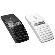 

CANON kalkulator X MARK MOUSE SLIM HWB