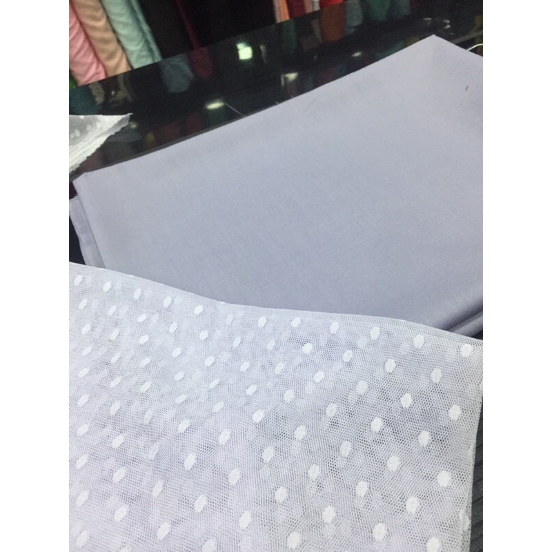 TITIPAN RUBILICIOUS MAMA ELINA